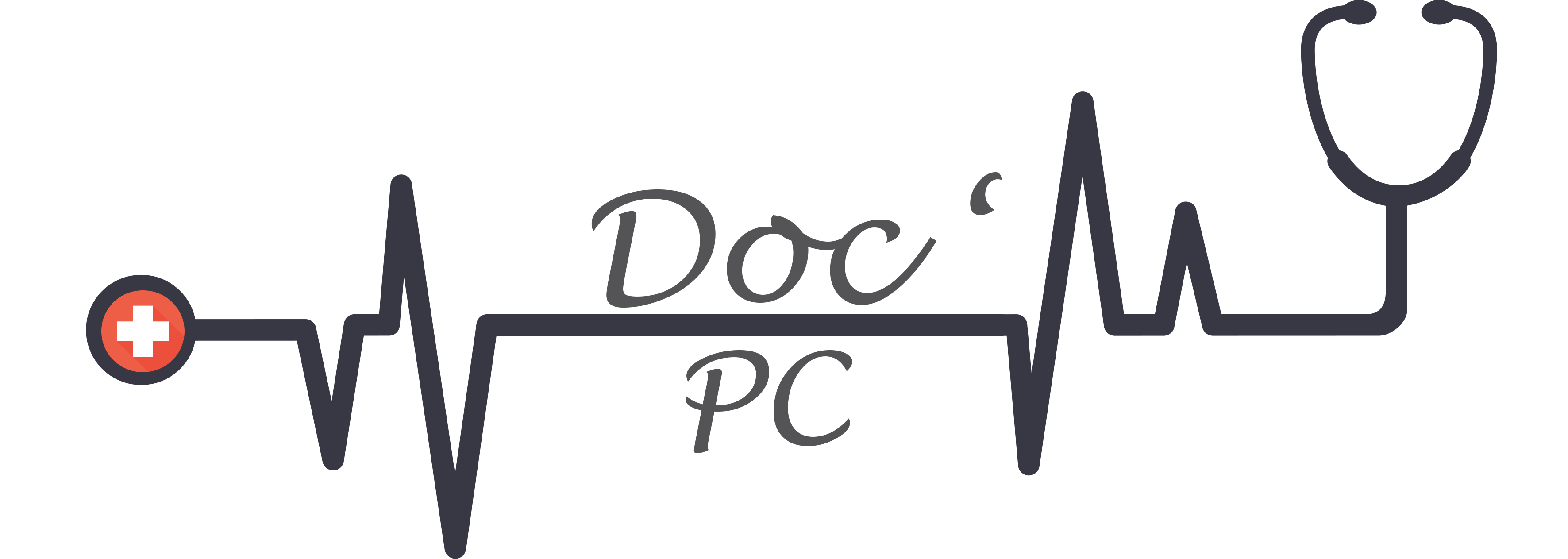 Doc Pc AMIENS Depannage informatique